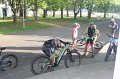 20220709-083858-[JUL]